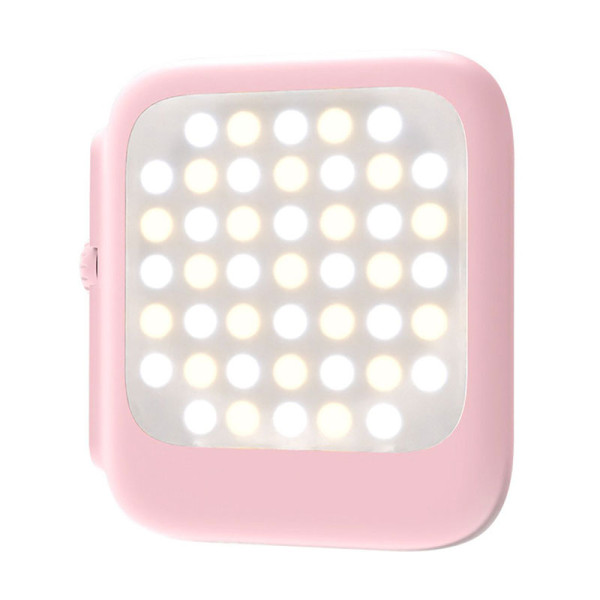 TORRII Apple 3PP Products TOCPB-00003PK