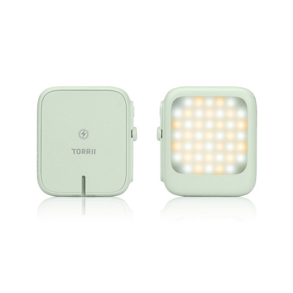 TORRII Apple 3PP Products TOCPB-00003GN