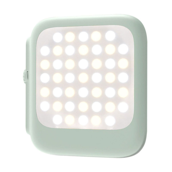 TORRII Apple 3PP Products TOCPB-00003GN