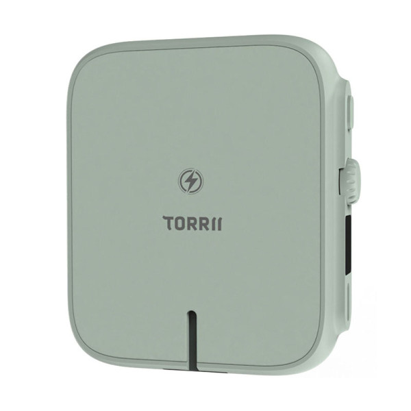 TORRII Apple 3PP Products TOCPB-00003GN