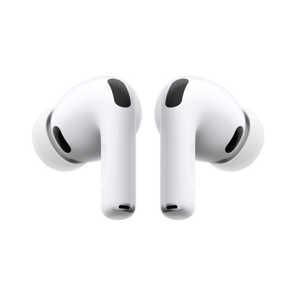 APPLE Audio / Headset MFHP4ZA/A