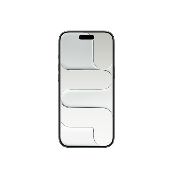 APPLE iPhone MG2M4X/A