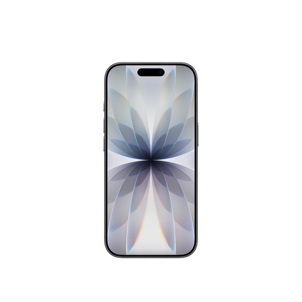 APPLE iPhone MG6P4X/A