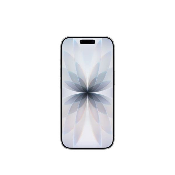 APPLE iPhone MG6Q4X/A