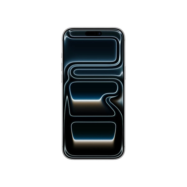 APPLE iPhone MFYM4X/A