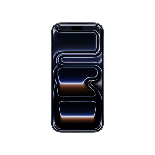 APPLE iPhone MFYP4X/A