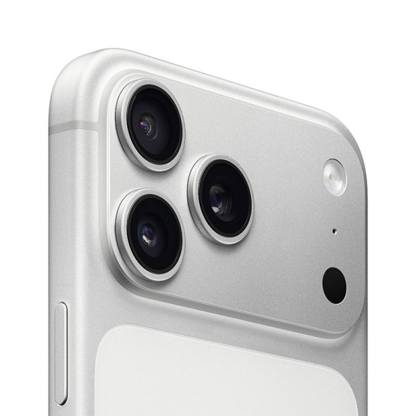 APPLE iPhone MFYQ4X/A