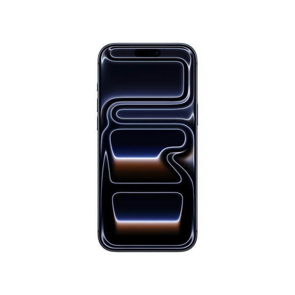 APPLE iPhone MFYU4X/A