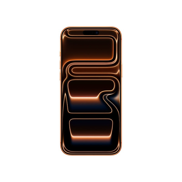 APPLE iPhone MG004X/A