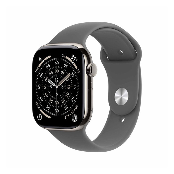 APPLE Apple Watch MF8N4X/A