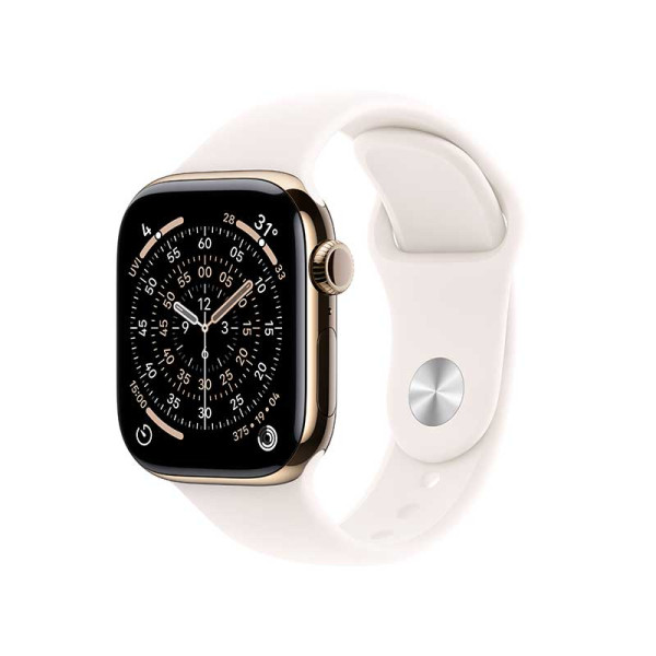 APPLE Apple Watch MF8W4X/A