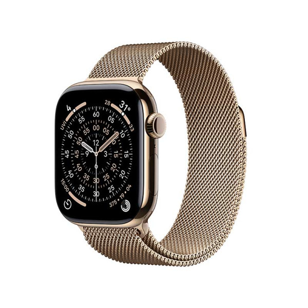 APPLE Apple Watch MF8Y4X/A