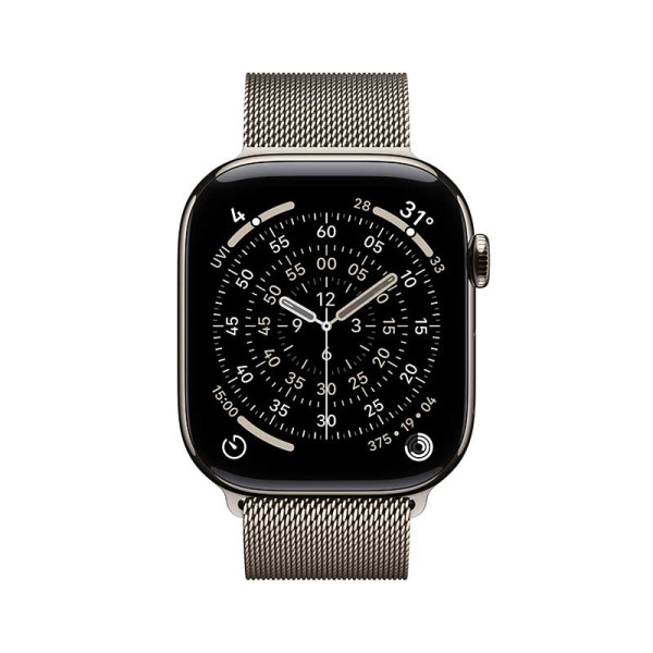 APPLE Apple Watch MFD04X/A