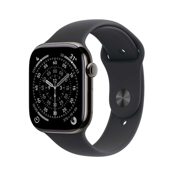 APPLE Apple Watch MFD24X/A