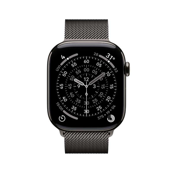 APPLE Apple Watch MFD44X/A
