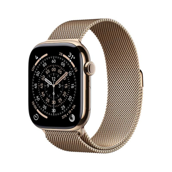 APPLE Apple Watch MFD84X/A