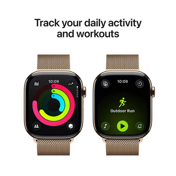 APPLE Apple Watch MFD84X/A