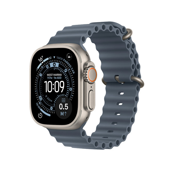 APPLE Apple Watch MEWH4X/A