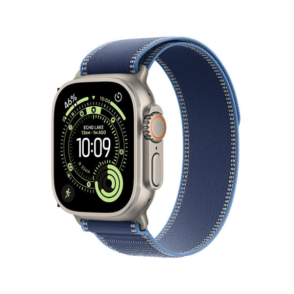 APPLE Apple Watch MEWR4X/A