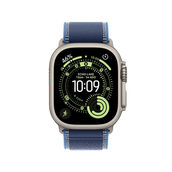 APPLE Apple Watch MEWR4X/A