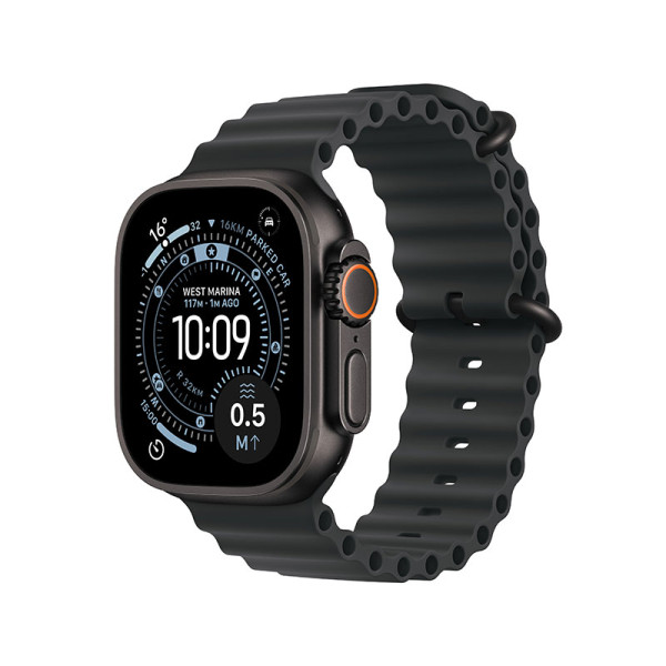 APPLE Apple Watch MF0J4X/A