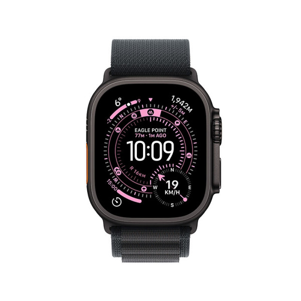 APPLE Apple Watch MF0Q4X/A