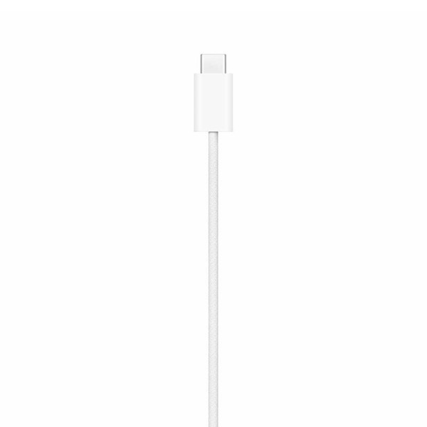 APPLE iPhone Accessories MGD74AM/A