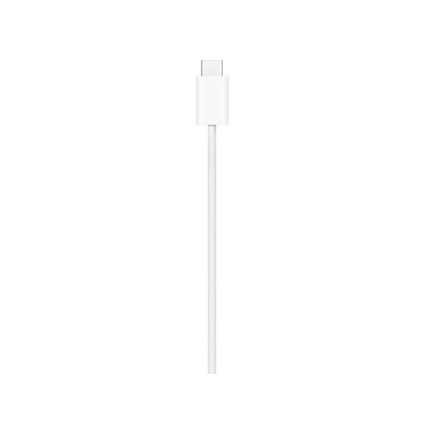 APPLE iPhone Accessories MGDM4AM/A