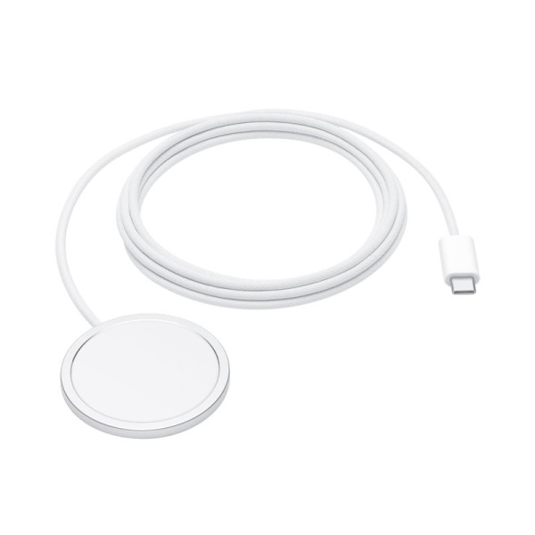 APPLE iPhone Accessories MGDM4AM/A