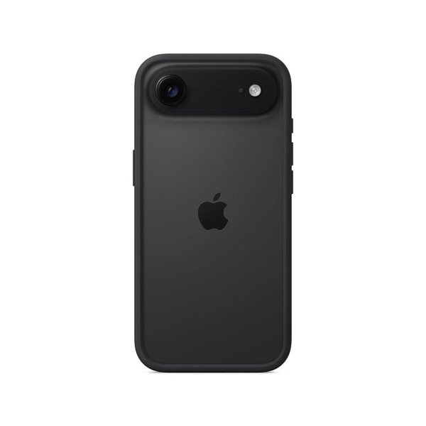 APPLE iPhone Accessories MH004FE/A