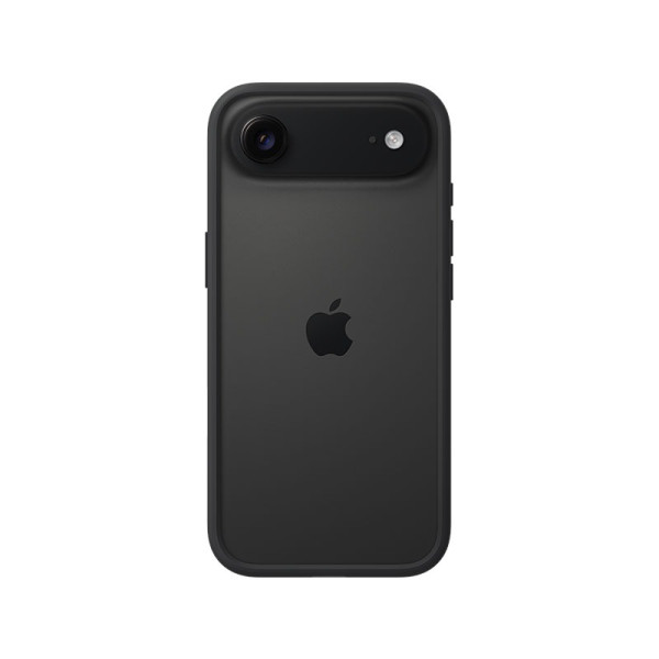 APPLE iPhone Accessories MH004FE/A