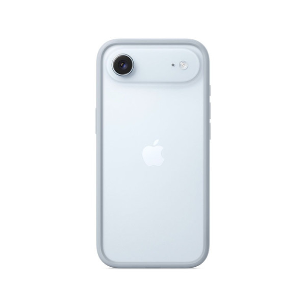 APPLE iPhone Accessories MH024FE/A