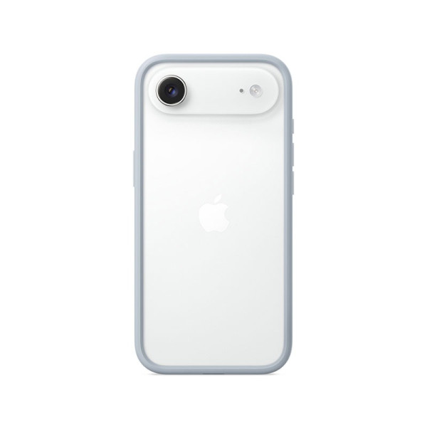 APPLE iPhone Accessories MH024FE/A