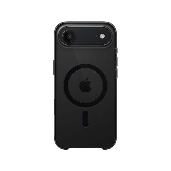 APPLE iPhone Accessories MGH24FE/A