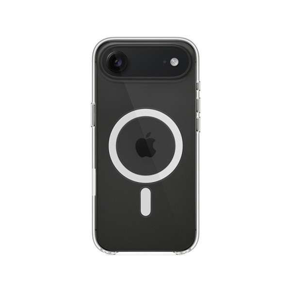 APPLE iPhone Accessories MGH34FE/A