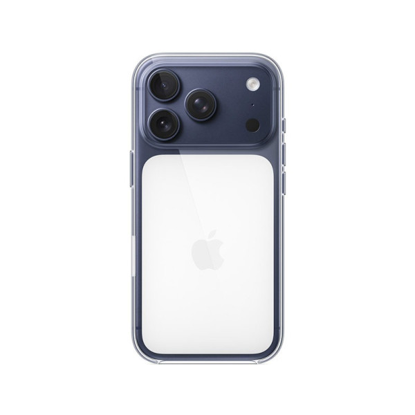 APPLE iPhone Accessories MGFT4FE/A