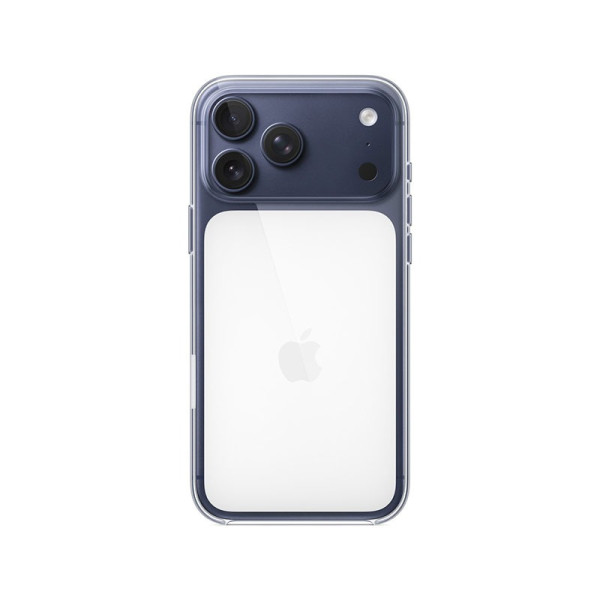 APPLE iPhone Accessories MGFW4FE/A