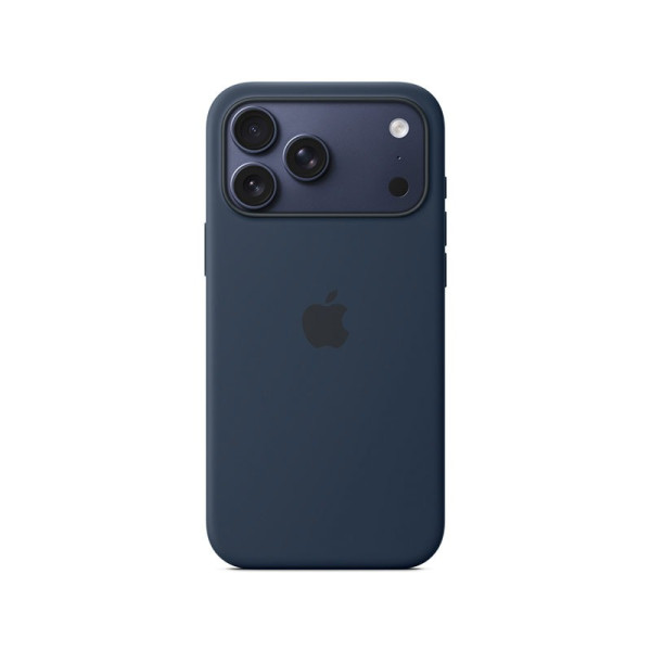 APPLE iPhone Accessories MGFP4FE/A