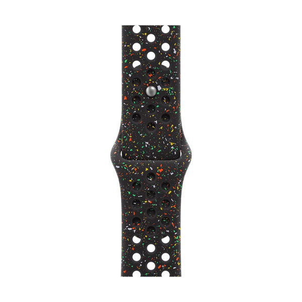 APPLE Watch Accessories MGAF4FE/A