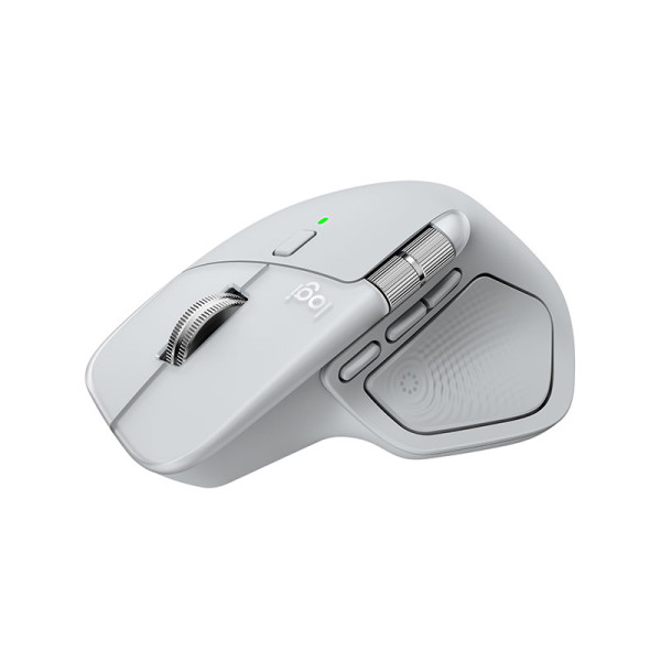 LOGITECH Apple 3PP Products 910-007578