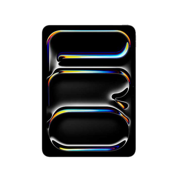 APPLE iPad MDWM4ZP/A