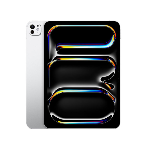 APPLE iPad MDWN4ZP/A