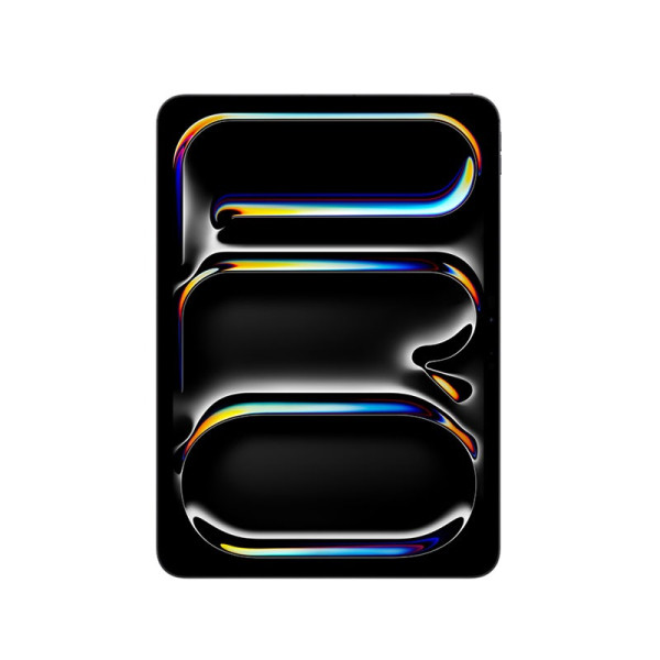 APPLE iPad ME2N4ZP/A