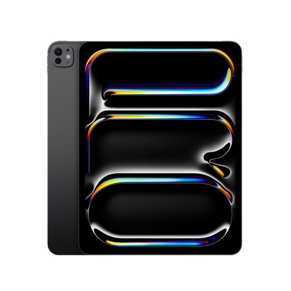 APPLE iPad MDYL4ZP/A