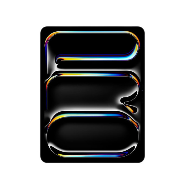 APPLE iPad MDYQ4ZP/A