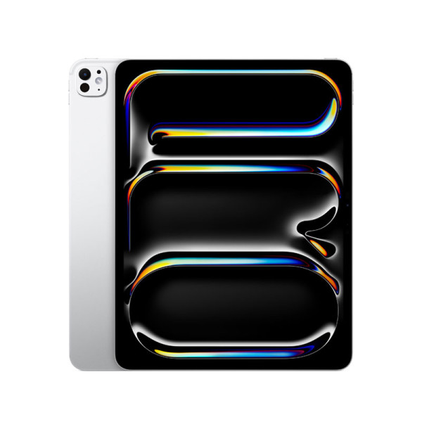 APPLE iPad MDYR4ZP/A