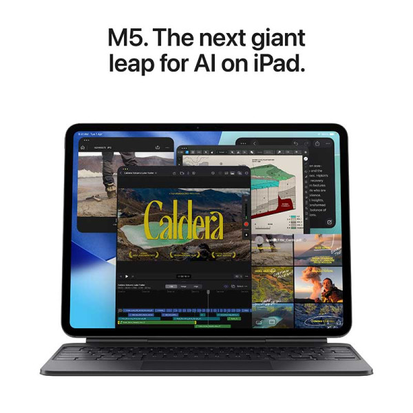 APPLE iPad MDYR4ZP/A