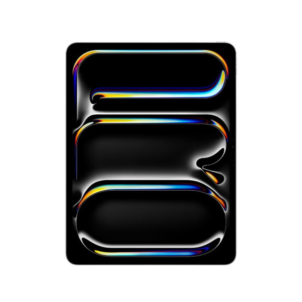 APPLE iPad MDYW4ZP/A