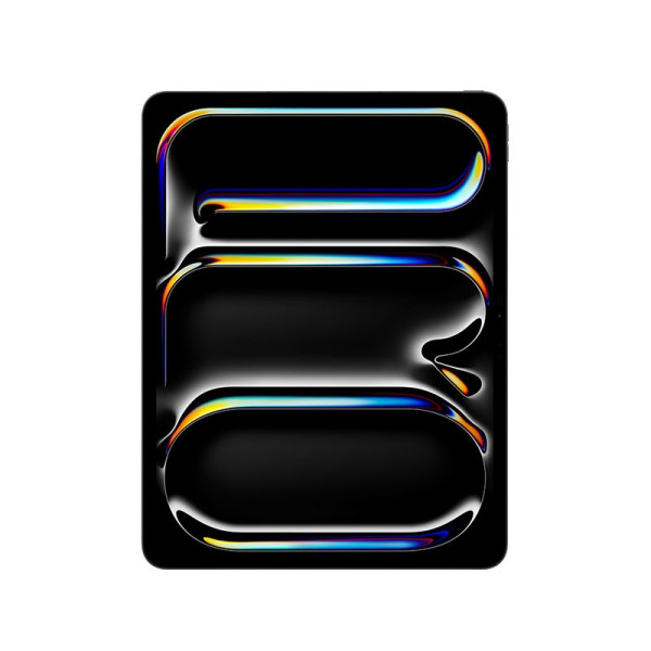 APPLE iPad ME7W4ZP/A