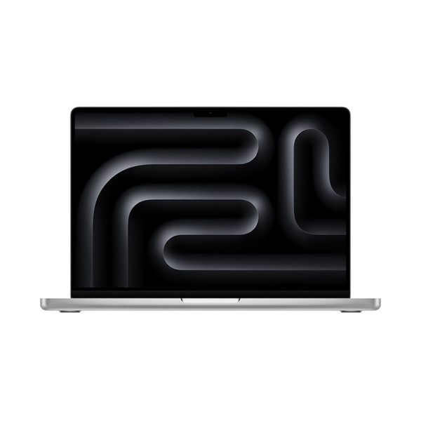 APPLE MacBook Pro MDE44ZP/A